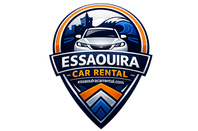 Essaouira Car Rental